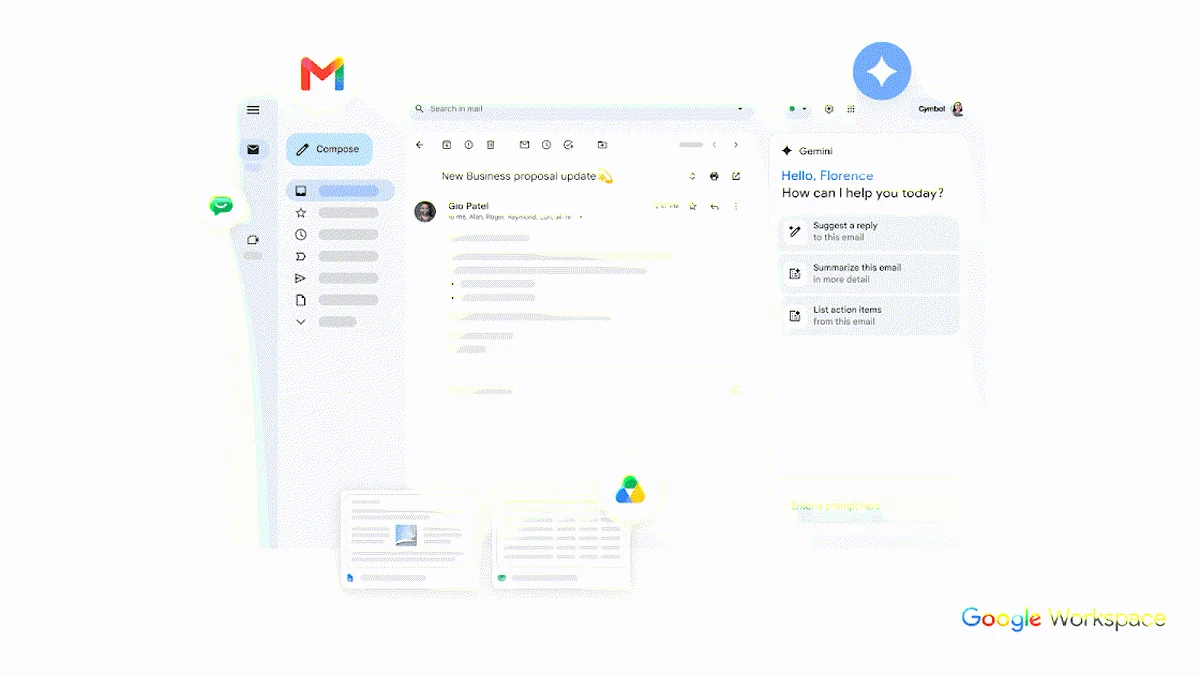 Official Google Workspace, WPS Office, and Microsoft 365 product surfaces for an office-suite comparison.
