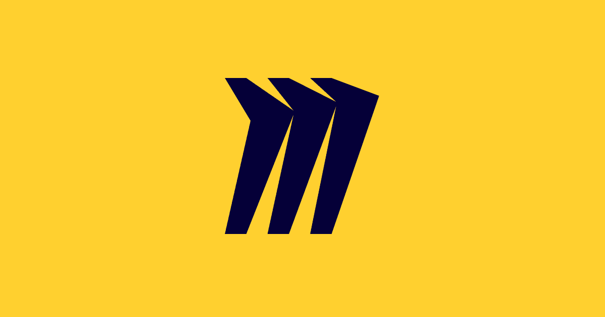 Miro official vendor media